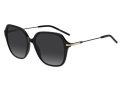 Hugo Boss Solbriller HB 1781/S 807/9O