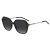 Hugo Boss Solbriller HB 1781/S 807/9O