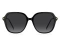 Hugo Boss Solbriller HB 1781/S 807/9O