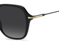 Hugo Boss Solbriller HB 1781/S 807/9O