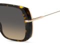 Hugo Boss Solbriller HB 1782/S 2IK/PR