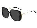 Hugo Boss Solbriller HB 1782/S 2M2/IR