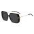 Hugo Boss Solbriller HB 1782/S 2M2/IR