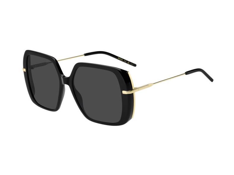 Hugo Boss Solbriller HB 1782/S 2M2/IR