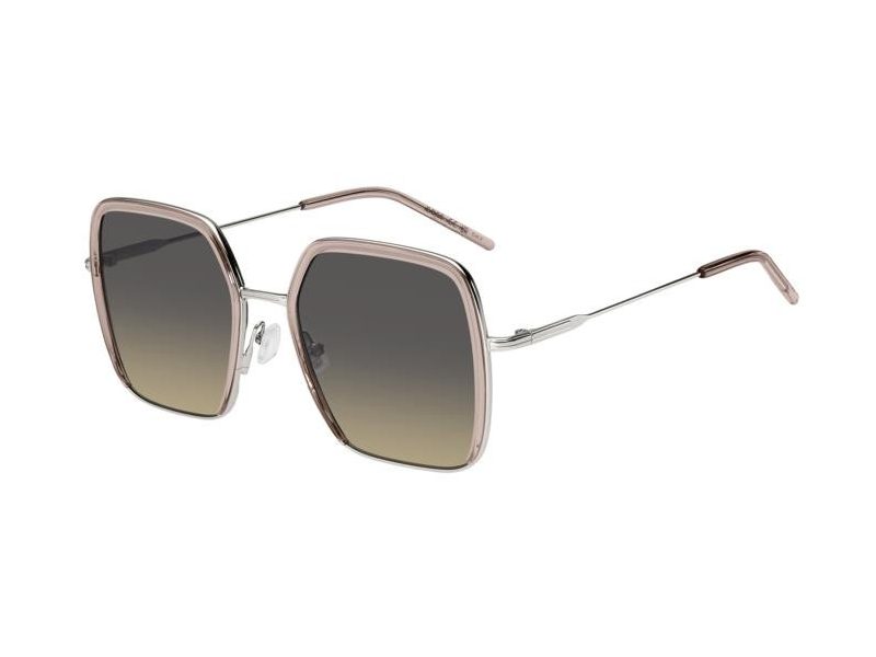 Hugo Boss Solbriller HB 1783/S 8KB/PR