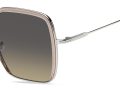 Hugo Boss Solbriller HB 1783/S 8KB/PR