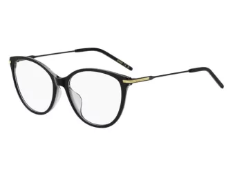 Hugo Boss Briller HB 1784/G 08A
