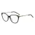 Hugo Boss Briller HB 1784/G 08A