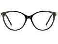 Hugo Boss Briller HB 1784/G 08A