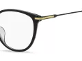 Hugo Boss Briller HB 1784/G 08A