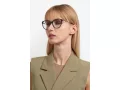 Hugo Boss Briller HB 1784/G 08A