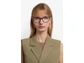 Hugo Boss Briller HB 1784/G 08A