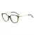 Hugo Boss Briller HB 1784/G 2IK