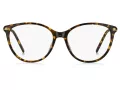Hugo Boss Briller HB 1784/G 2IK