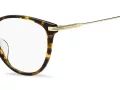 Hugo Boss Briller HB 1784/G 2IK