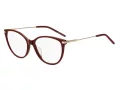 Hugo Boss Briller HB 1784/G 6K3