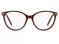 Hugo Boss Briller HB 1784/G 6K3