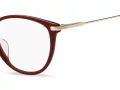 Hugo Boss Briller HB 1784/G 6K3