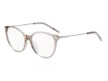 Hugo Boss Briller HB 1784/G 8KB