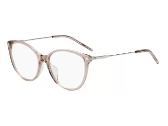 Hugo Boss Briller HB 1784/G 8KB