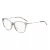 Hugo Boss Briller HB 1784/G 8KB