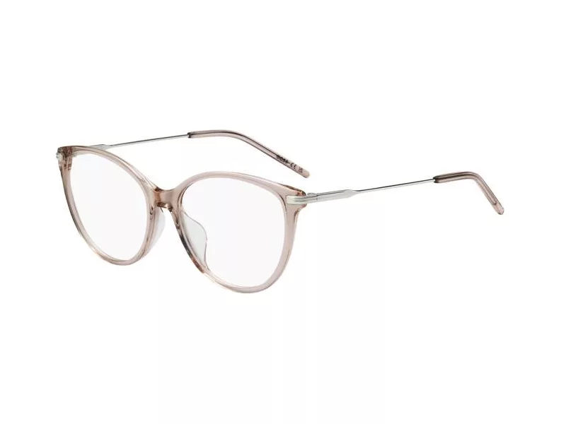 Hugo Boss Briller HB 1784/G 8KB