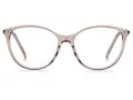 Hugo Boss Briller HB 1784/G 8KB
