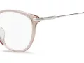 Hugo Boss Briller HB 1784/G 8KB