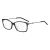 Hugo Boss Briller HB 1785/G 08A