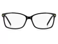 Hugo Boss Briller HB 1785/G 08A