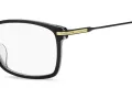 Hugo Boss Briller HB 1785/G 08A