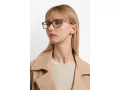 Hugo Boss Briller HB 1785/G 08A