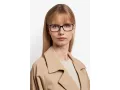 Hugo Boss Briller HB 1785/G 08A