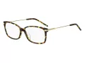 Hugo Boss Briller HB 1785/G 2IK