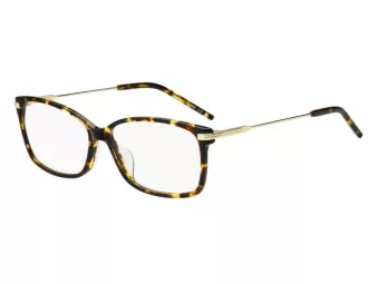 Hugo Boss Briller HB 1785/G 2IK