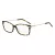Hugo Boss Briller HB 1785/G 2IK