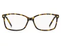 Hugo Boss Briller HB 1785/G 2IK