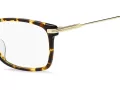 Hugo Boss Briller HB 1785/G 2IK