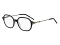Hugo Boss Briller HB 1786 08A