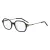 Hugo Boss Briller HB 1786 08A