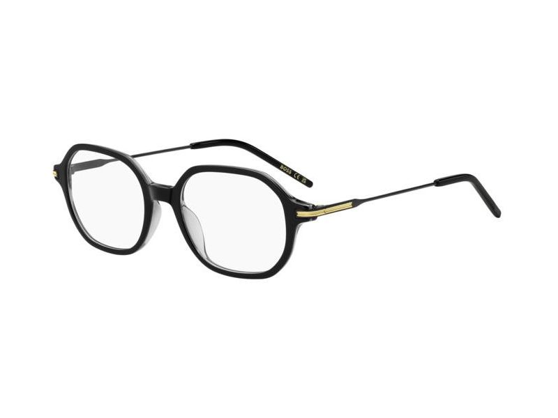 Hugo Boss Briller HB 1786 08A
