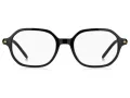 Hugo Boss Briller HB 1786 08A
