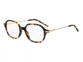 Hugo Boss Briller HB 1786 2IK