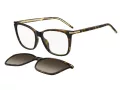 Hugo Boss Briller HB 1787/G/C 086