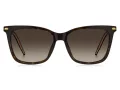 Hugo Boss Briller HB 1787/G/C 086