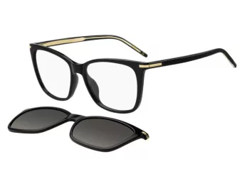 Hugo Boss Briller HB 1787/G/C 807