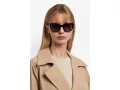 Hugo Boss Briller HB 1787/G/C 807