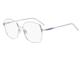 Hugo Boss Briller HB 1788 DOH
