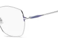 Hugo Boss Briller HB 1788 DOH