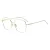 Hugo Boss Briller HB 1788 J5G